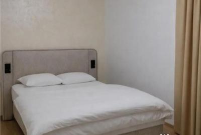 Apartament cu 4 camere decomandat în Calea București - 5