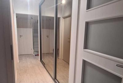 Vanzare apartament 2 camere Titan - 3