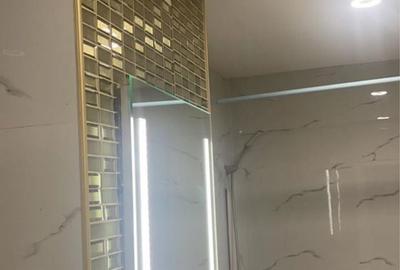 Apartament cu 3 camere decomandat în Mioriței - 1