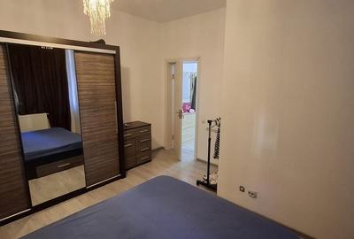 Apartament 2 camere decomandat Metalurgiei / Constantin Brancoveanu - 4