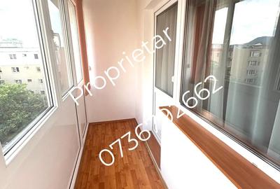 Tractorul | 3 camere spa?ioase, 2 bai | oportunitate reala - 3