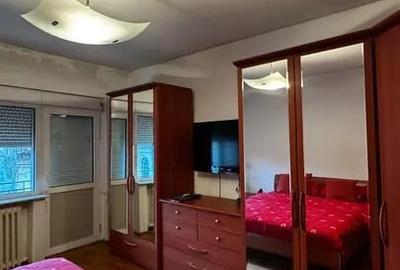 Casa Parcul Carol 570 MP Garaj Metrou Unirii Sau Tineretului 10 Min Casa Parcul Carol 570 MP Garaj Metrou Unirii Sau Tineretului 10 Min - 11