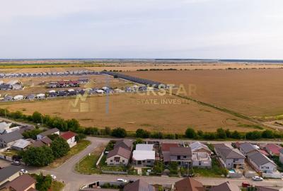 Teren | Tunari | 15000 mp - 28