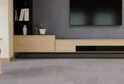 Apartament de vânzare - 49,4 mp utili + balcon de 11,8 mp - 5