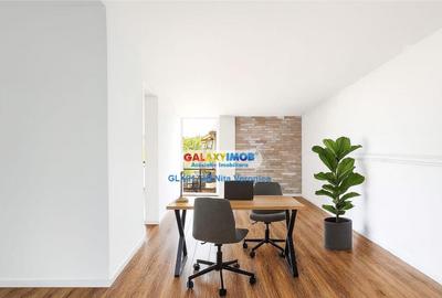 Garsoniere 25 mp plus parcare pentru activitate comerciala - 5