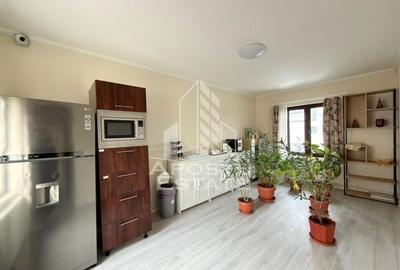 Casa individuala cu 8 camere, 750mp teren, in Mehala - 7