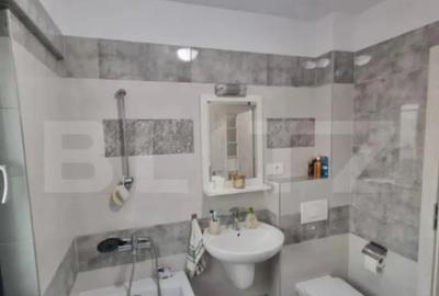 Apartament cu 2 camere decomandat, mobilat în Copou - 3