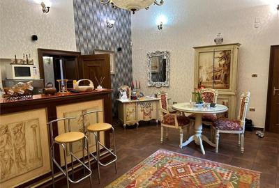 Ultracentral Unirii Etaj 1 - 11