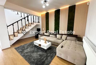 Vila SPATIOASA- GRADINA PROPRIE 250MP-PET FRIENDLY - 5