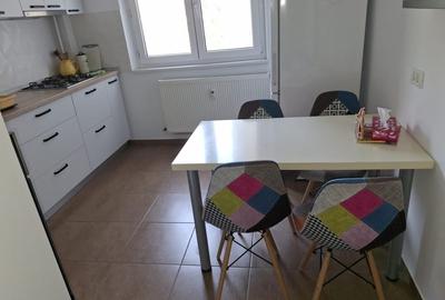 Apartament 2 camere