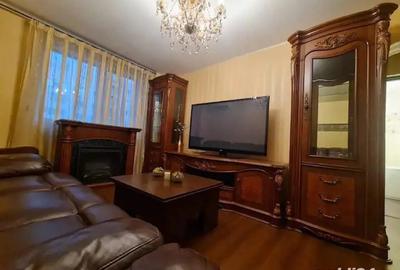 Apartament 2 cere Bucuresti, ideal investitie ! - 4