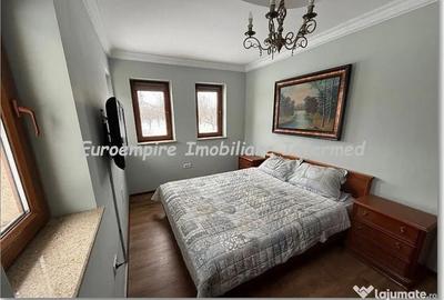 Casă cu 3 camere cu Teren 1000 Mp în Brătianu - 1