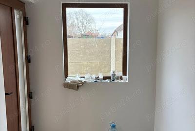 Casa individuala Sanmihaiu German - 5