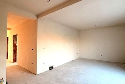 Casă cu 4 camere în Giarmata - 4