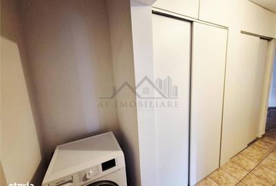 Apartament cu 3 camere decomandat în Nicolina - 2