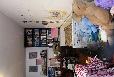 Apartament cu 3 camere decomandat în Drumul Taberei - 2