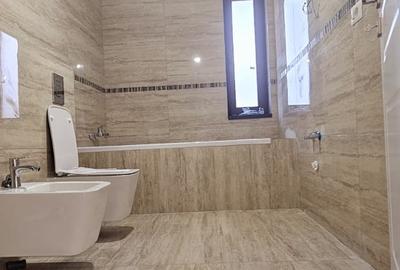 Vila pe Parter in stil Mediteranean - 28