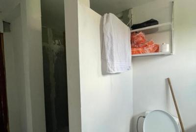 Casa familiala, 5 camere, zona buna, linistita - 3