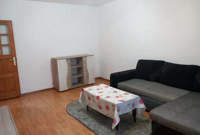 Inchiriez apartament cu doua camere - 2