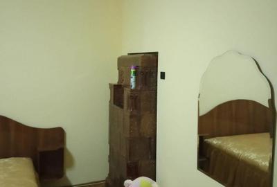 Casă cu 3 camere în Târnăveni - 3