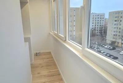 Apartament cu 2 camere decomandat în Mărgeanului - 8