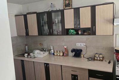 Casă cu 4 camere în Sărățel - 3