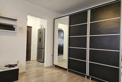 Ap.artament 2 camere, modern amenajat, B-dul Republicii Ap.artament 2 camere, modern amenajat, B-dul Republicii - 8