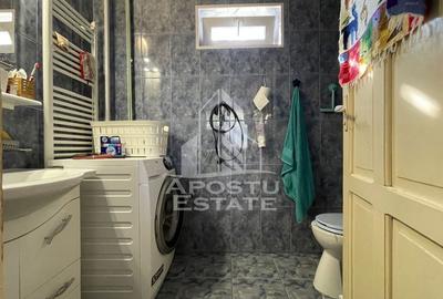 Casa Freidorf Timisoara - 5