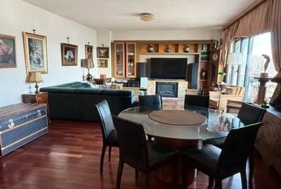 PENTHOUSE - 4 CAMERE - PISCINA - TERASA PENTHOUSE - 4 CAMERE - PISCINA - TERASA - 6