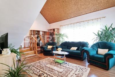 Casa Ghimbav zona de vile noi - 33