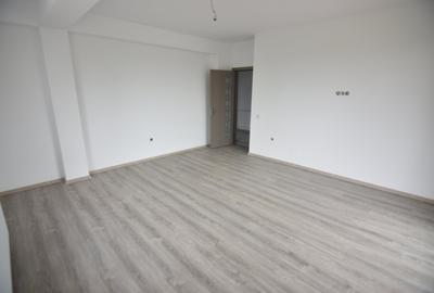 Apartament 2 camere, bloc nou, finisat modern.Bragadiru - 7