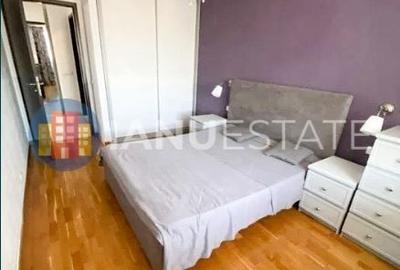 Apartament cu 2 camere decomandat în Apărătorii Patriei - 8
