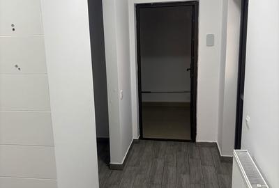 Casă cu 4 camere cu Teren 288 Mp în Exterior Vest - 2