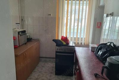 Spațiu comercial, de 45 mp, în 1 Mai - 9