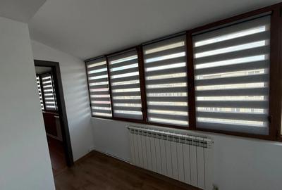 Apartament cu 2 camere decomandat în Central - 3