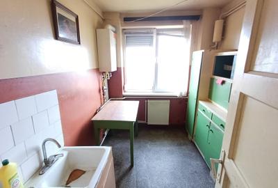 Vanzare apartament 2 camere - Imobiliare MAXICONFORT - 5