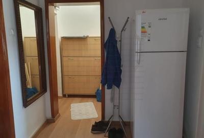 Dristor 1  oportunitate apartament 2 camere decomandat - 6