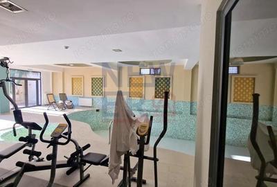 Domeniu Imobiliar de Elita: 14.000 mp Teren, Pensiune, SPA ?i Centru Evenimente - 18