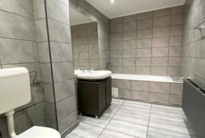 Casă cu 7 camere cu Canalizare în Pache Protopopescu - 5