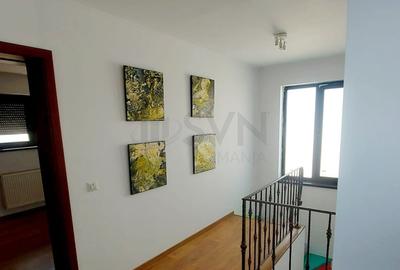 REV2003661 Vila de vanzare 4 camere Samurcasi - 10