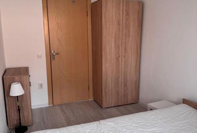 Apartament cu 2 camere în Dobroești - 5