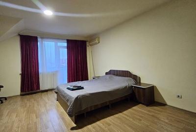 Garsonieră în Iosia - 15