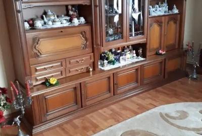 Casă cu 5 camere cu Teren 2600 Mp în Mitocu Dragomirnei - 7