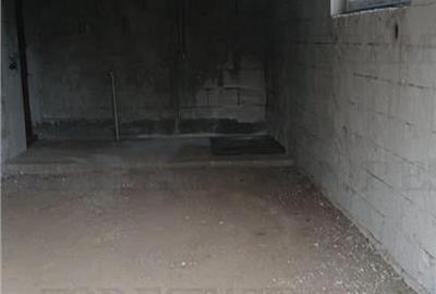 Casa moderna cu design ideal pentru locuinta sau casa de vacanta Agigea Constant Casa moderna cu design ideal pentru locuinta sau casa de vacanta Agigea Constant - 20