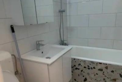 Inchiriere apartament 3 camere Militari - 7