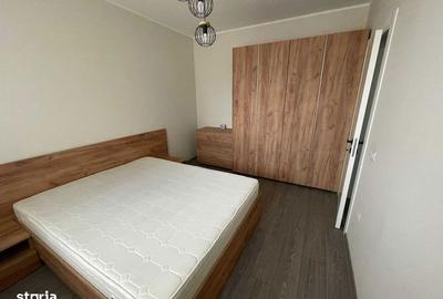 Garsonieră în Giroc - 3