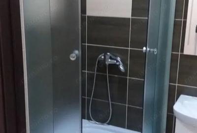 Garsonieră decomandată în Șagului