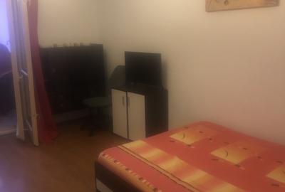 Titan, Constantin Brancusi- Piata Minis - 1