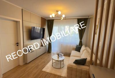Apartament 2 cam ib bloc NOU, mobilier nou Floresti - 3