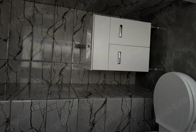 Apartament Nou de Lux 83 m Cartier Rovine - 9